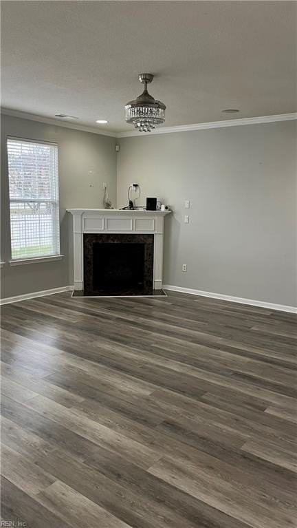 3005 Silver Charm Cir - Photo 7 of 24