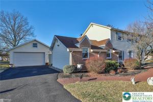 featured image of 2811 Kingsview Ave