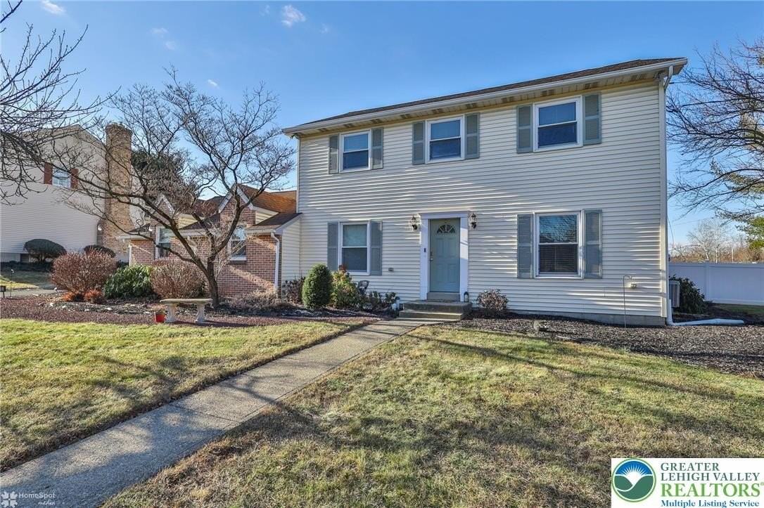 2811 Kingsview Ave - Photo 2 of 50