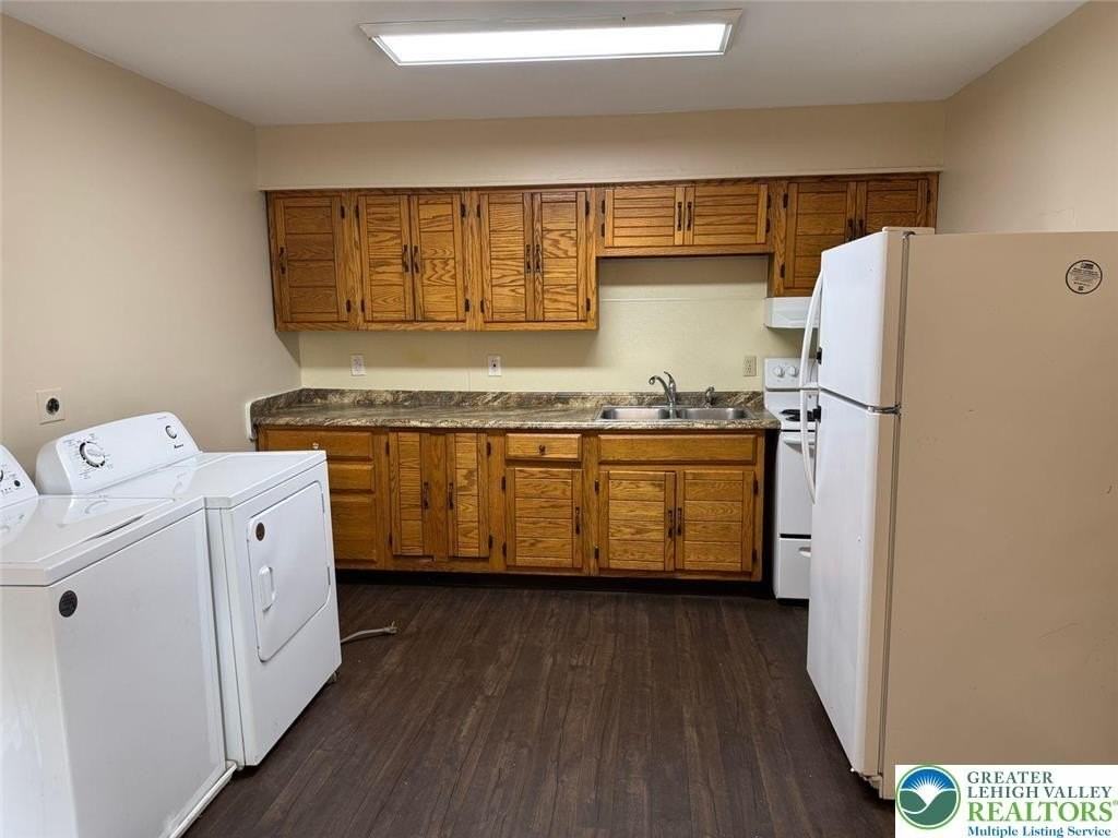 1538 E 8th St Apt C #C - Photo 6 of 20