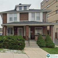 featured image of 1322 Chelsea Ave Unit 2 #2