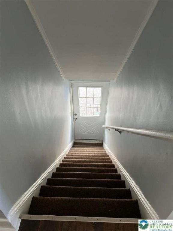 1322 Chelsea Ave Unit 2 #2 - Photo 3 of 8