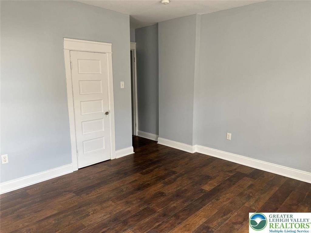 1322 Chelsea Ave Unit 2 #2 - Photo 4 of 8