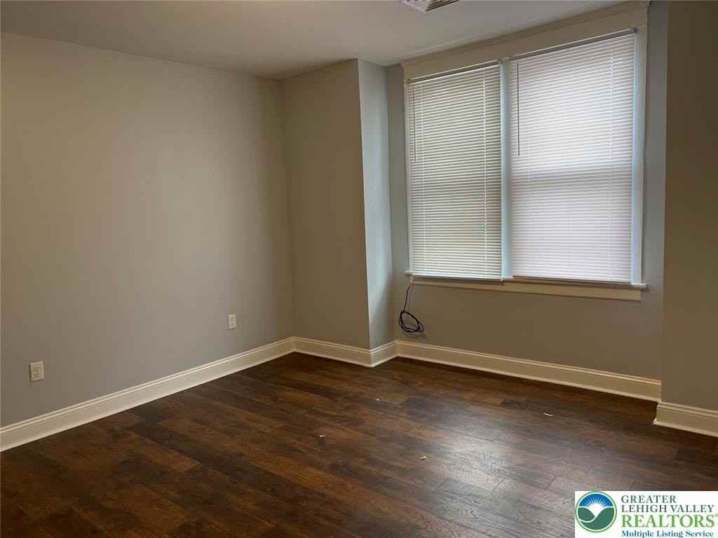 1322 Chelsea Ave Unit 2 #2 - Photo 5 of 8