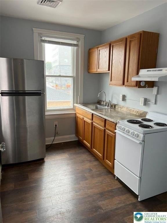 1322 Chelsea Ave Unit 2 #2 - Photo 7 of 8