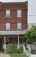 featured image of 531 Linden St Apt 2 #2