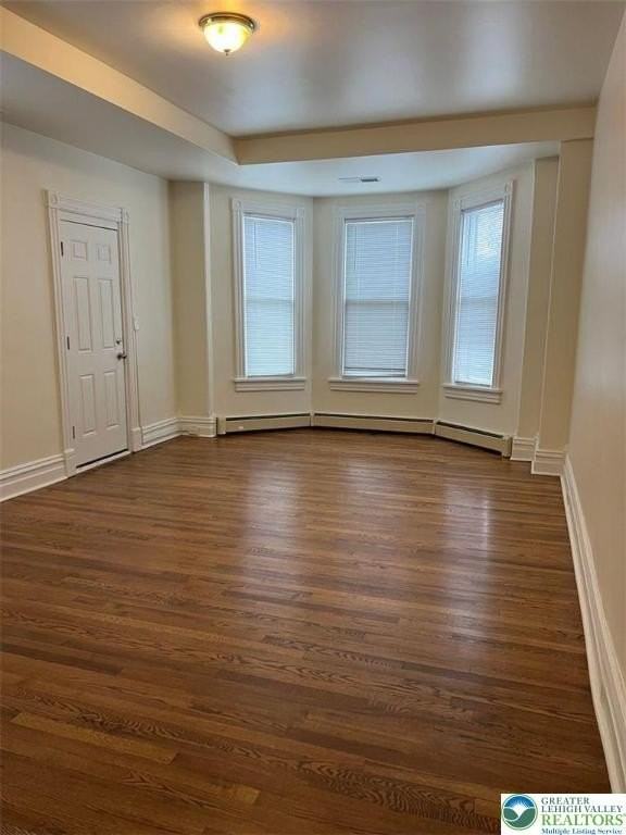 531 Linden St Apt 2 #2 - Photo 2 of 14