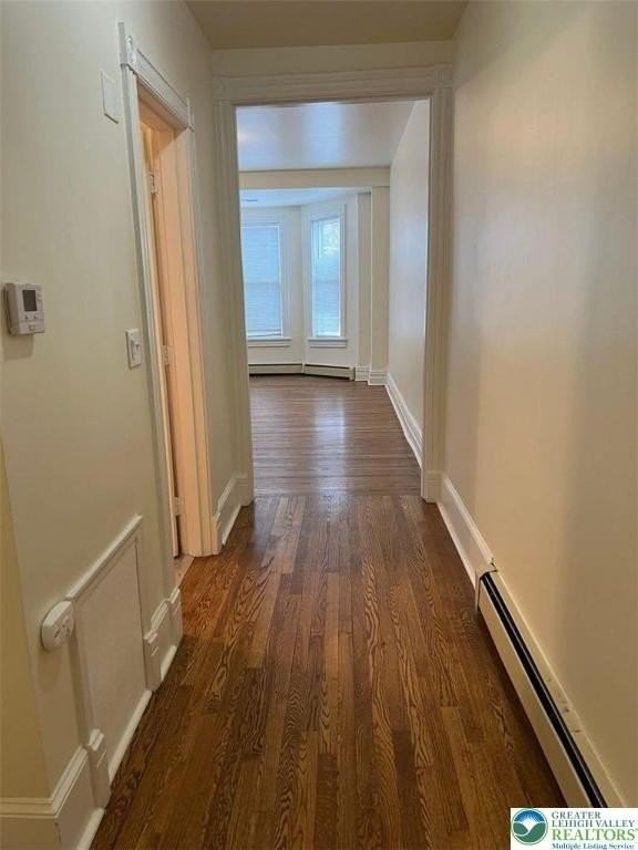 531 Linden St Apt 2 #2 - Photo 3 of 14