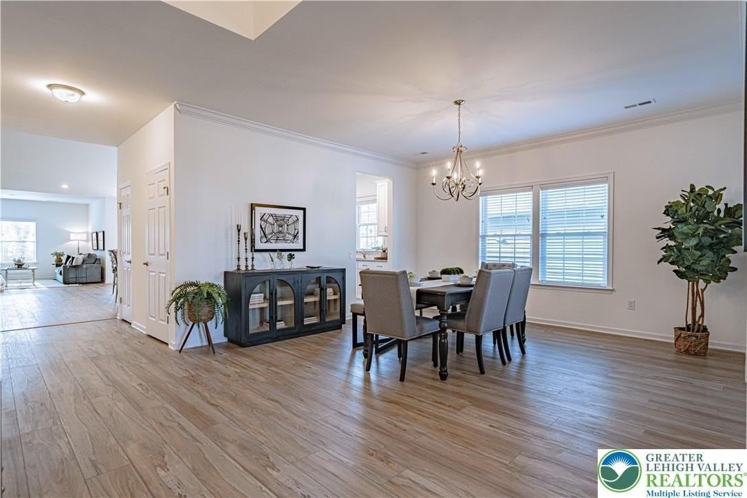 3855 Victors Way - Photo 5 of 49