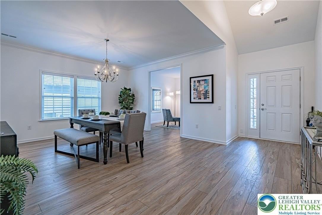 3855 Victors Way - Photo 6 of 49