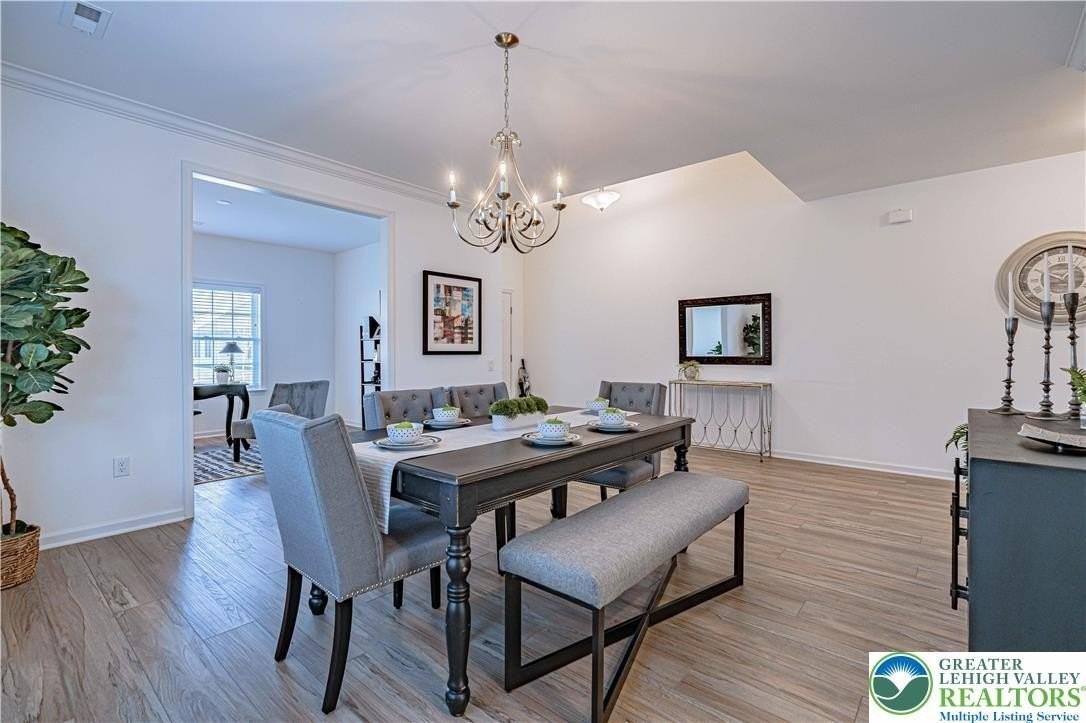 3855 Victors Way - Photo 7 of 49