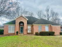7528 Pinnacle Ct - Photo 1 of 1