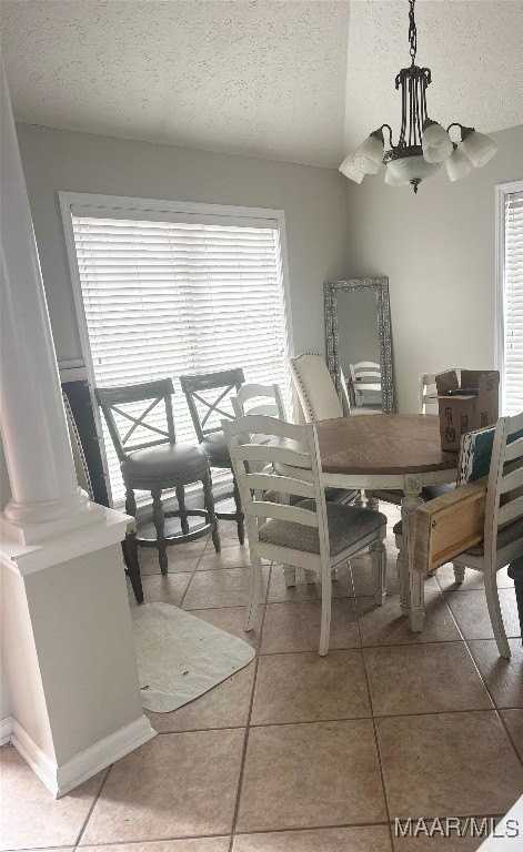 7528 Pinnacle Ct - Photo 4 of 8