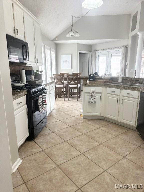 7528 Pinnacle Ct - Photo 5 of 8