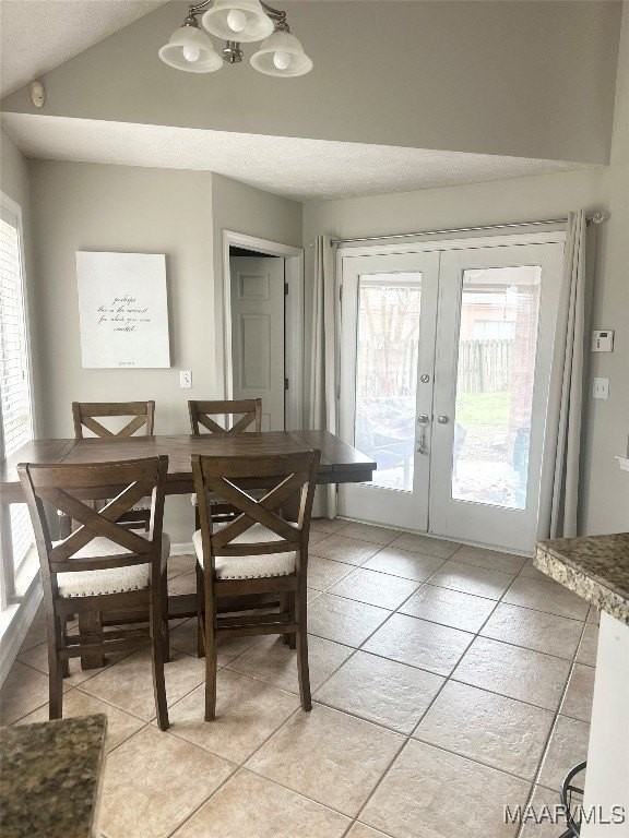 7528 Pinnacle Ct - Photo 6 of 8