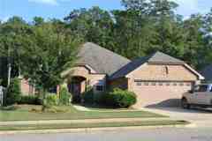 9624 Gunnison Dr - Photo 1 of 1