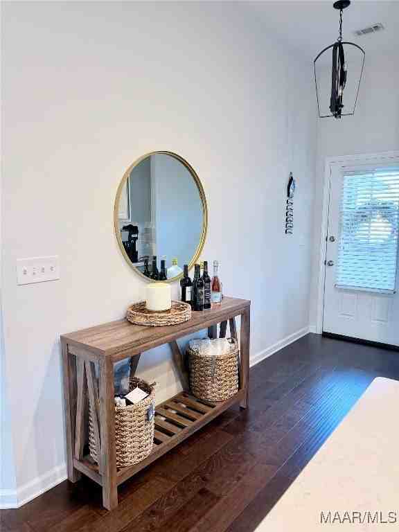 7107 Birch Creek Trl - Photo 2 of 31