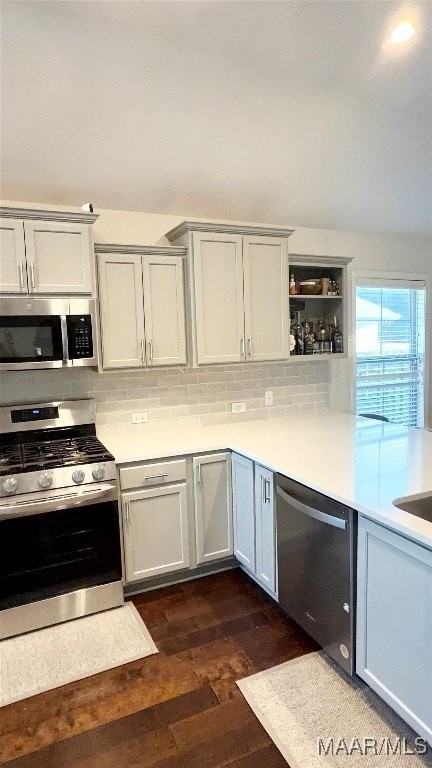 7107 Birch Creek Trl - Photo 5 of 31