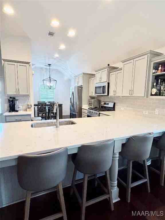 7107 Birch Creek Trl - Photo 7 of 31