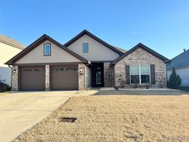 730 Hedgefield Way - Photo 1 of 1