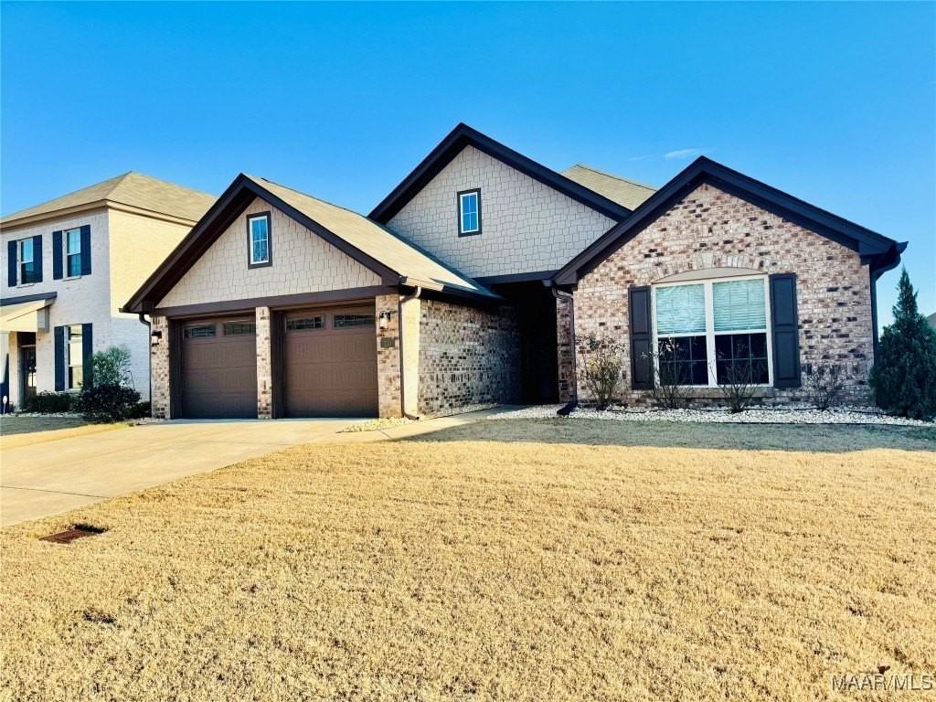 730 Hedgefield Way - Photo 2 of 36