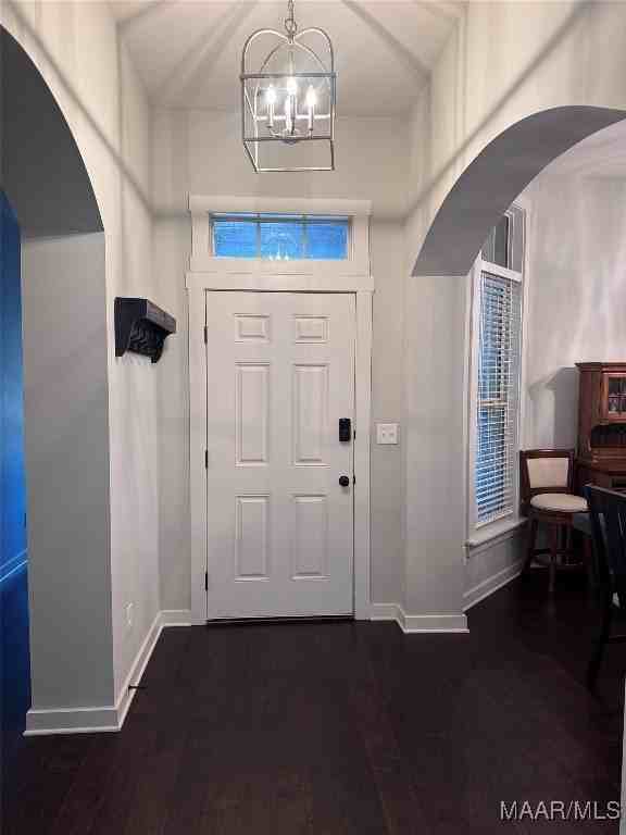 730 Hedgefield Way - Photo 4 of 36