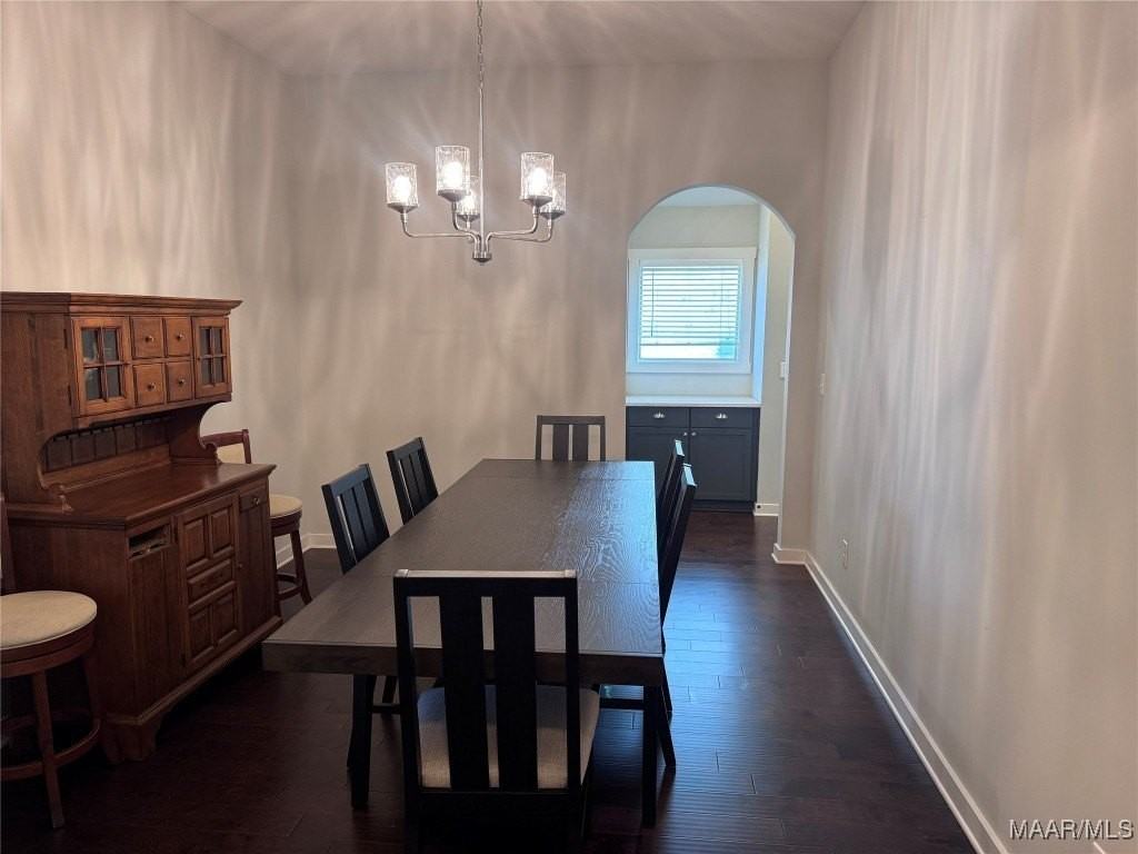 730 Hedgefield Way - Photo 6 of 36