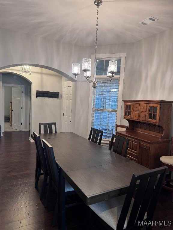 730 Hedgefield Way - Photo 7 of 36