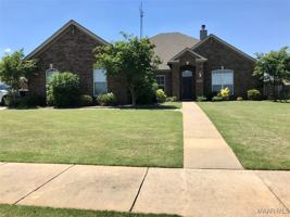 featured image of 9412 Kettlewell Ct