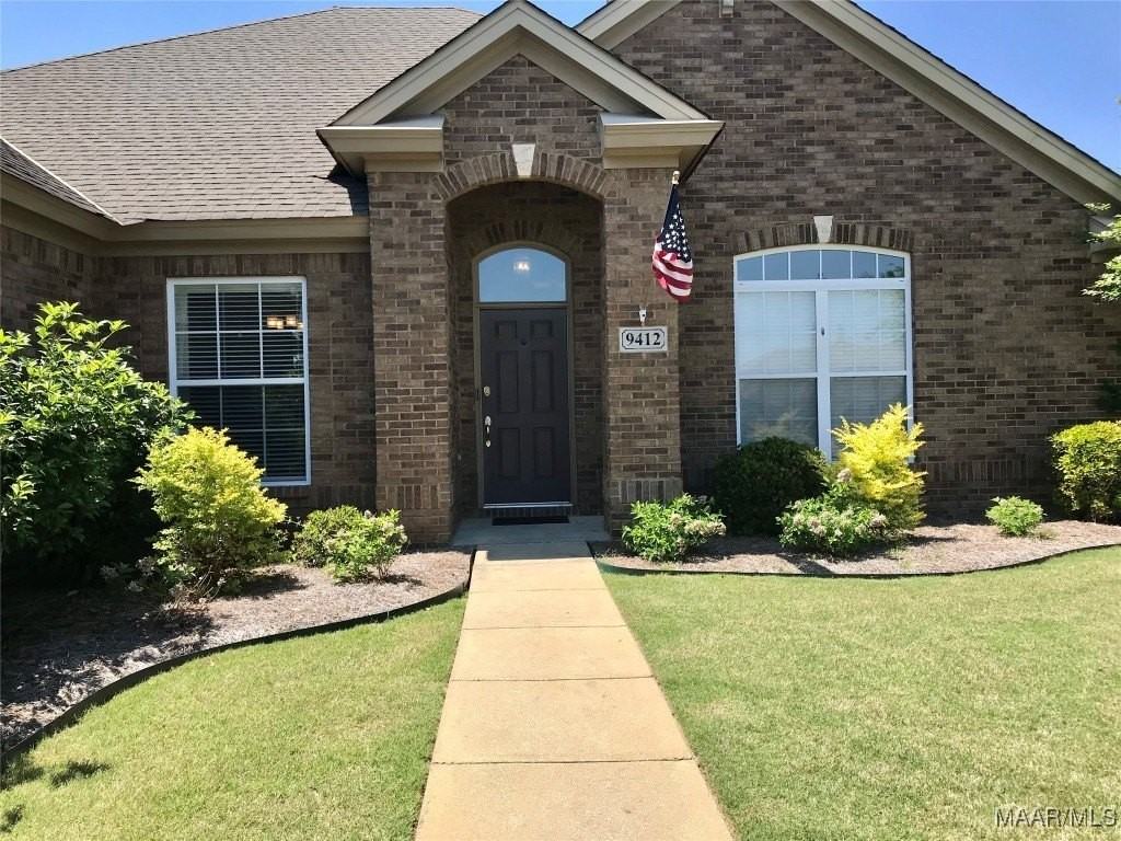 9412 Kettlewell Ct - Photo 3 of 45