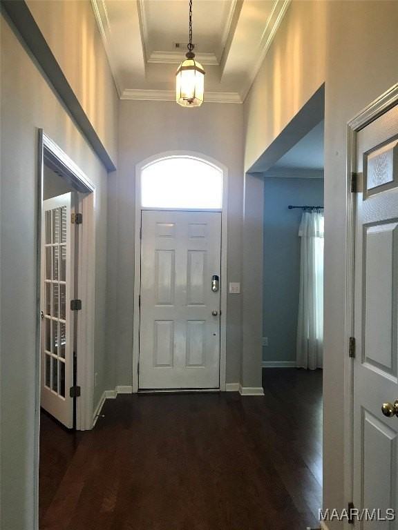 9412 Kettlewell Ct - Photo 4 of 45