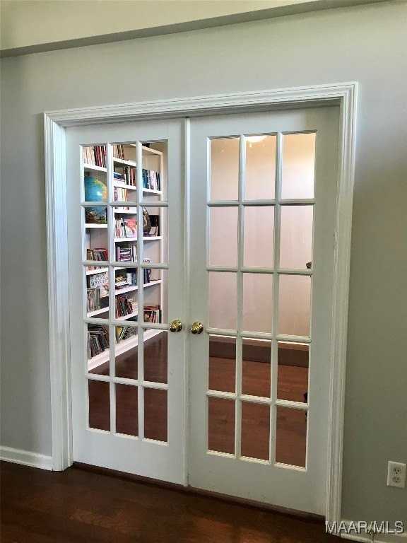 9412 Kettlewell Ct - Photo 6 of 45