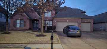 featured image of 472 Hunters Mill Cv