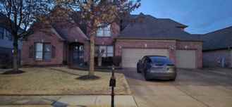 472 Hunters Mill Cv - Photo 1 of 1