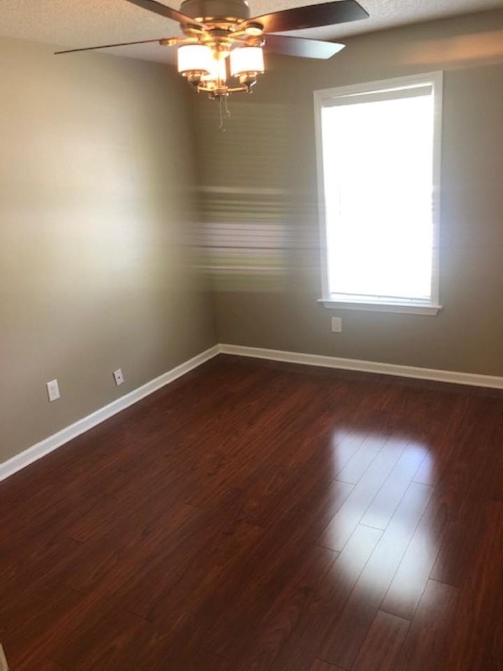 1386 Milestone Cir - Photo 4 of 16