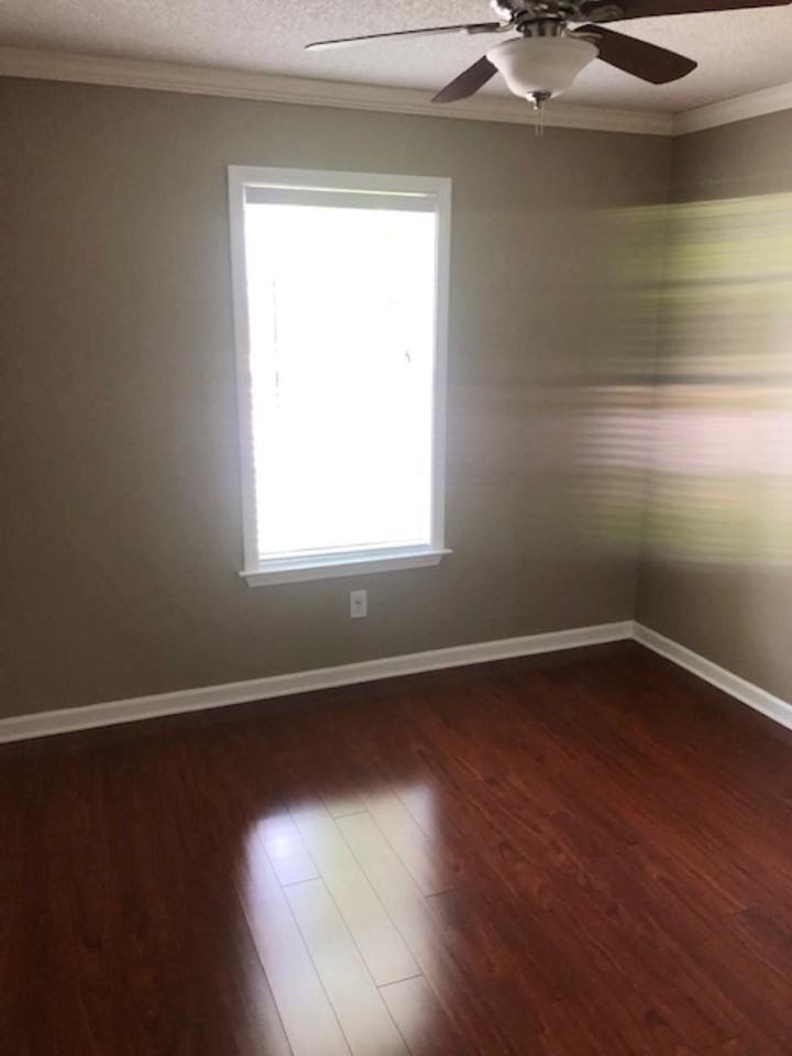 1386 Milestone Cir - Photo 5 of 16