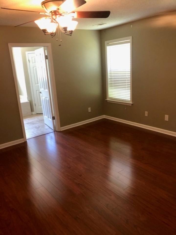 1386 Milestone Cir - Photo 6 of 16