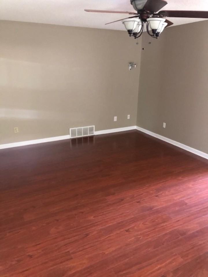 1386 Milestone Cir - Photo 7 of 16