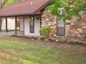 387 Shelton Rd - Photo 1 of 1