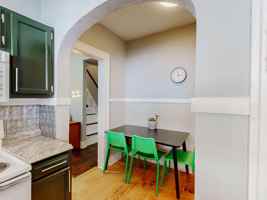 featured image of Metropolitan Pkwy Sw