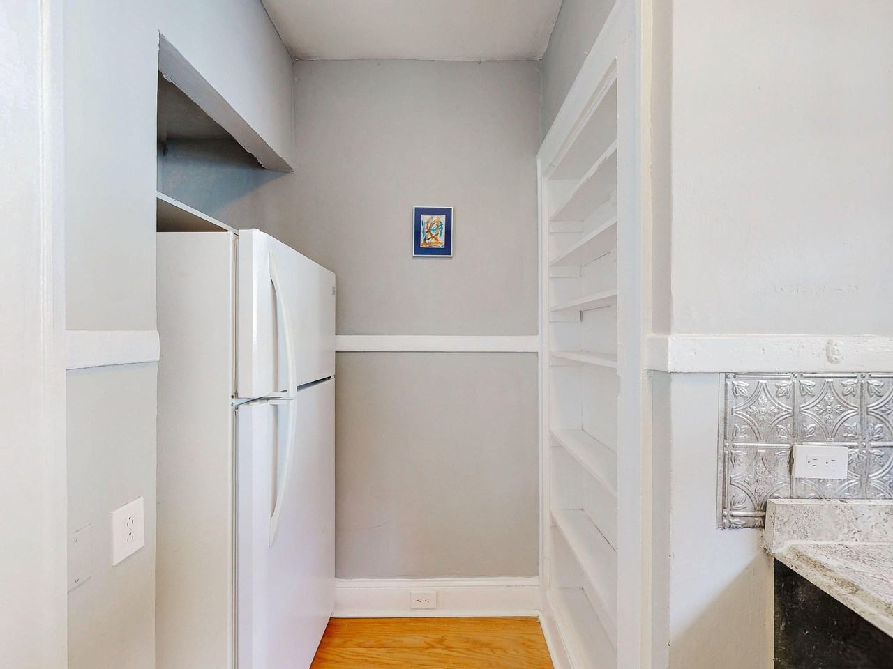 Metropolitan Pkwy Sw - Photo 4 of 18