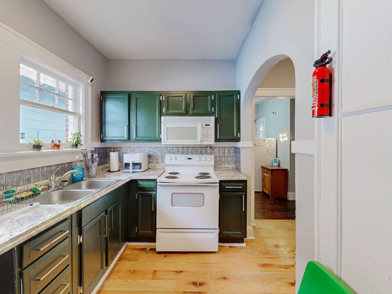 Metropolitan Pkwy Sw - Photo 5 of 18