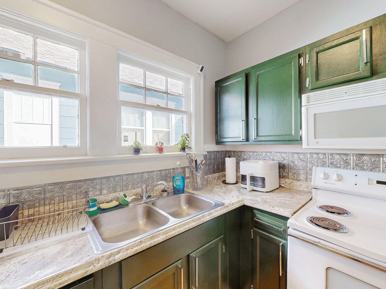 Metropolitan Pkwy Sw - Photo 6 of 18