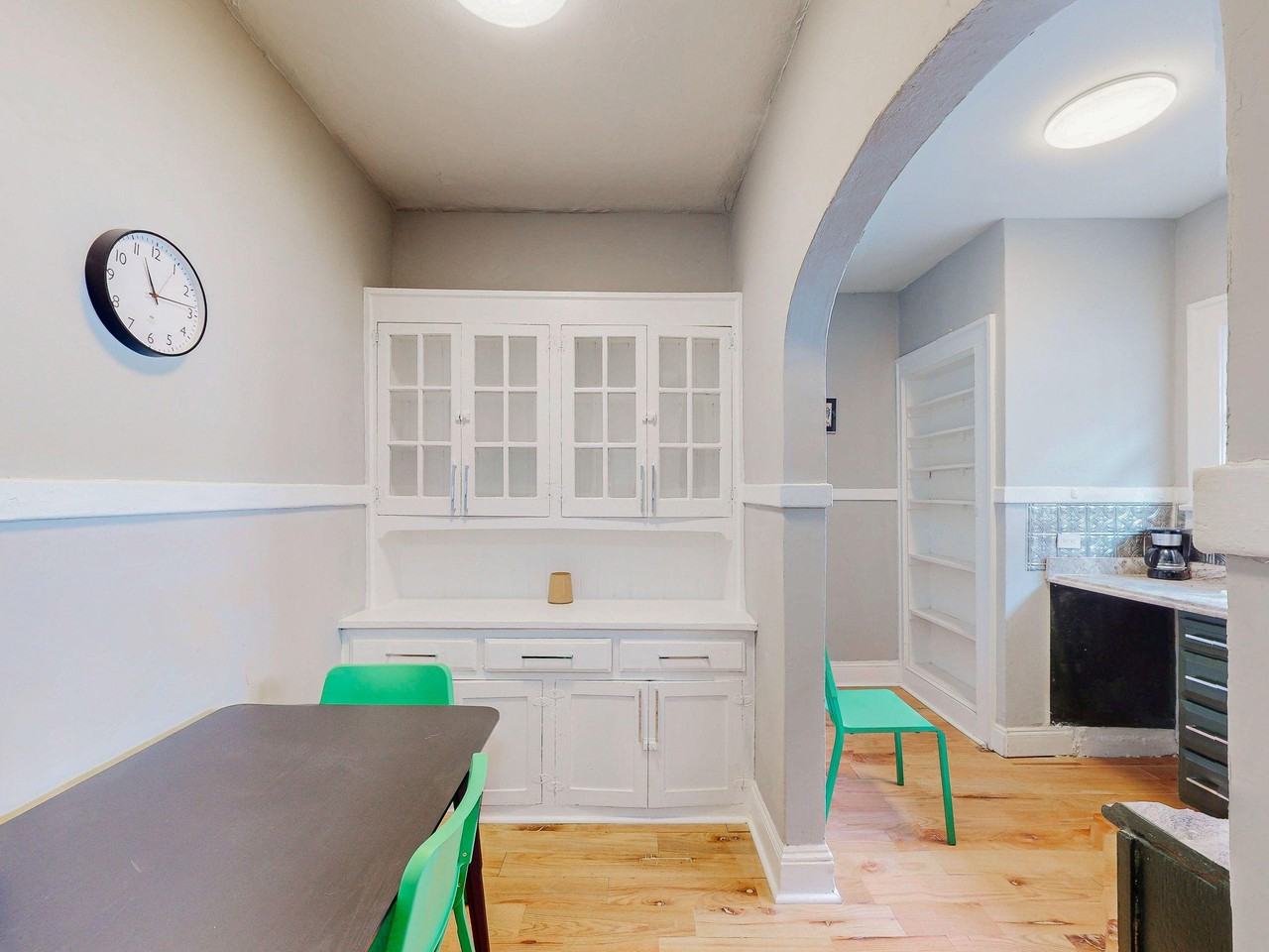 Metropolitan Pkwy Sw - Photo 7 of 18