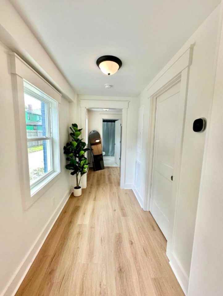 Live Oak St - Photo 4 of 8