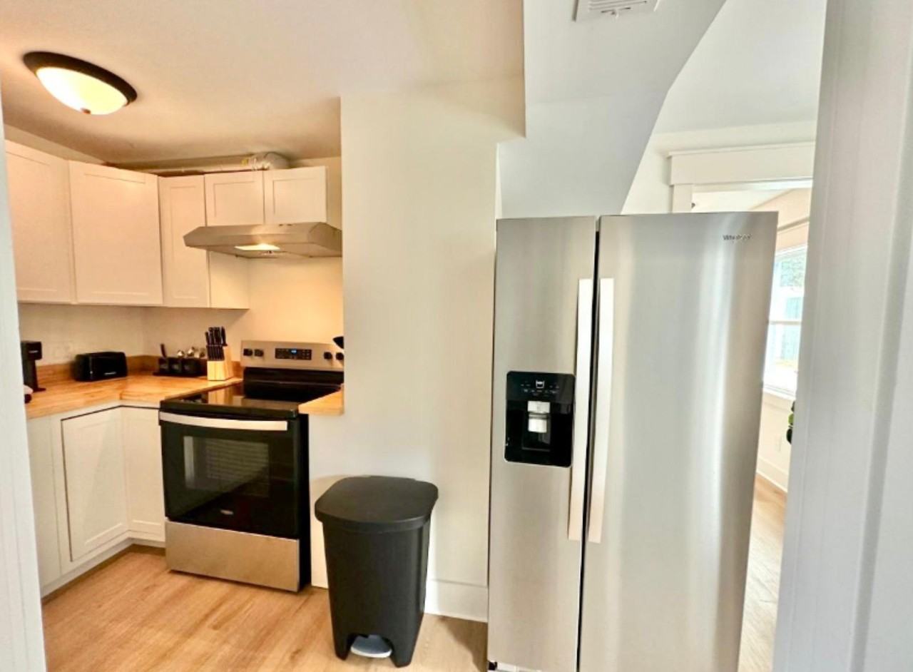 Live Oak St - Photo 5 of 8