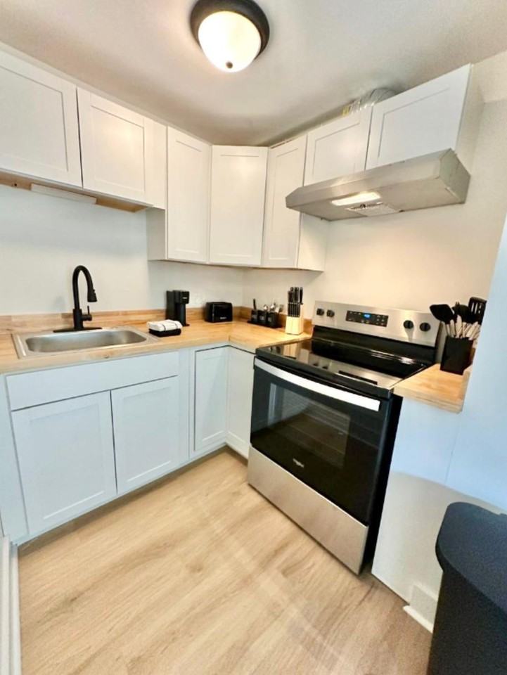 Live Oak St - Photo 6 of 8