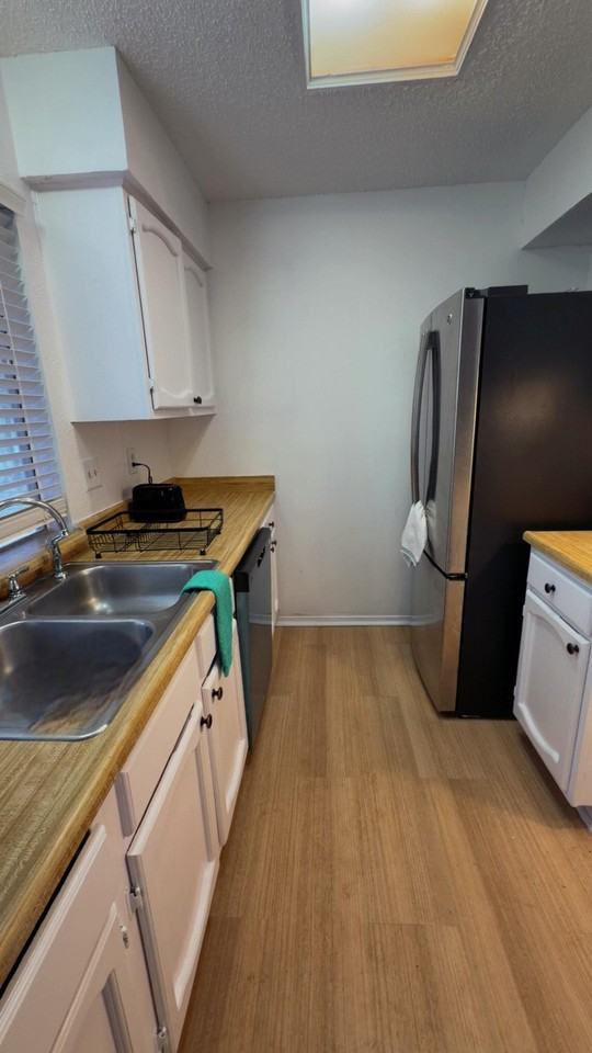 Ridge Place St - Photo 2 of 14