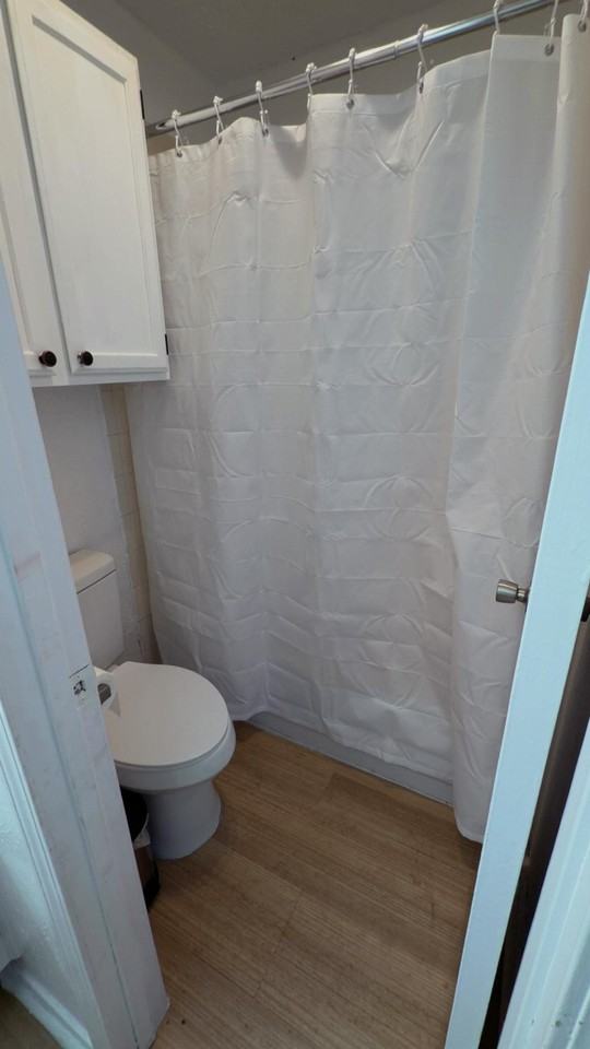 Ridge Place St - Photo 4 of 14