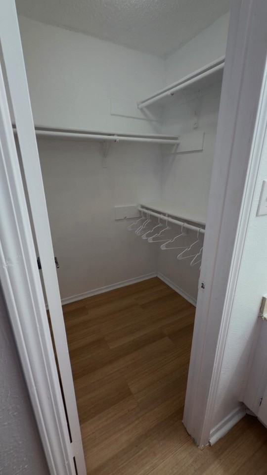 Ridge Place St - Photo 5 of 14